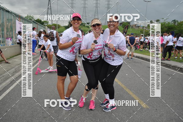 Buy your photos of the event2 Corrida e Caminhada para mulheres Divas em Ao on Fotop