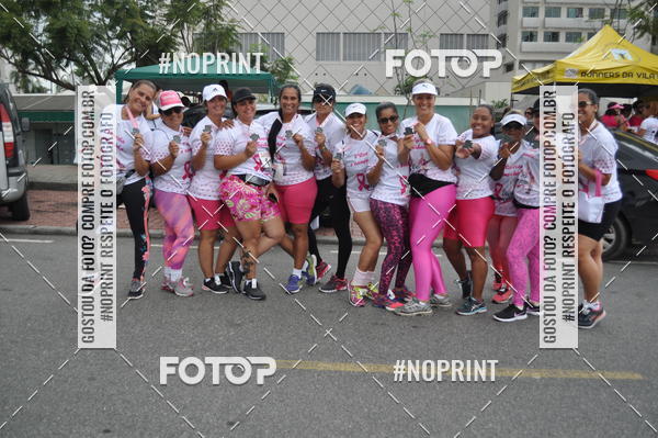 Buy your photos of the event2 Corrida e Caminhada para mulheres Divas em Ao on Fotop