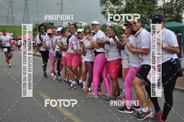 Buy your photos of the event2 Corrida e Caminhada para mulheres Divas em Ao on Fotop