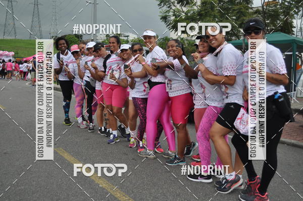 Buy your photos of the event2 Corrida e Caminhada para mulheres Divas em Ao on Fotop
