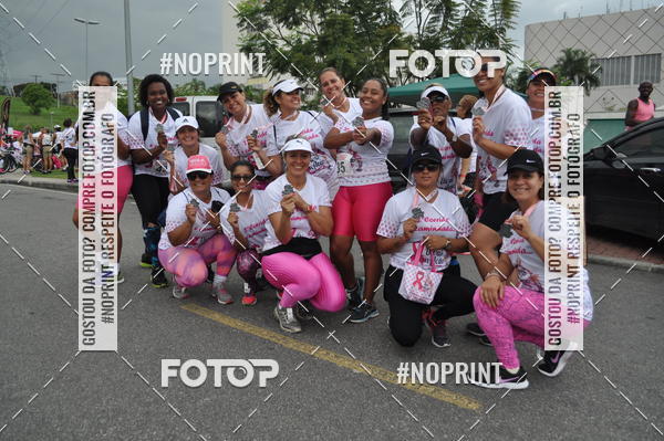Buy your photos of the event2 Corrida e Caminhada para mulheres Divas em Ao on Fotop