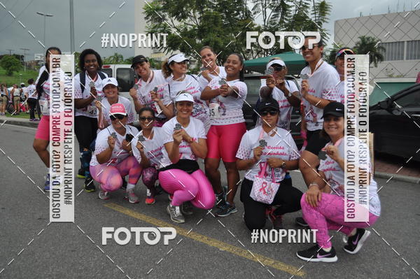 Buy your photos of the event2 Corrida e Caminhada para mulheres Divas em Ao on Fotop