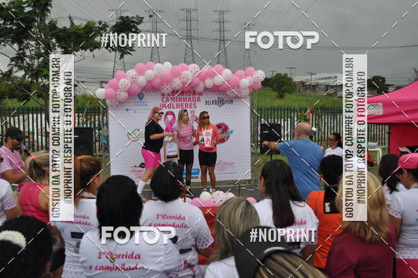 Buy your photos of the event2 Corrida e Caminhada para mulheres Divas em Ao on Fotop