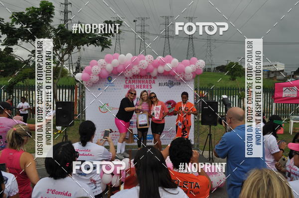 Buy your photos of the event2 Corrida e Caminhada para mulheres Divas em Ao on Fotop