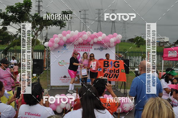 Buy your photos of the event2 Corrida e Caminhada para mulheres Divas em Ao on Fotop