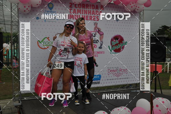 Buy your photos of the event2 Corrida e Caminhada para mulheres Divas em Ao on Fotop