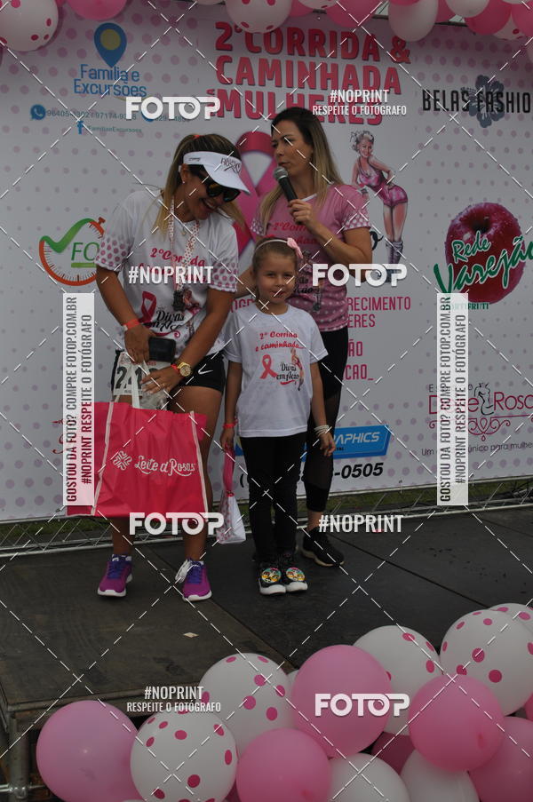 Buy your photos of the event2 Corrida e Caminhada para mulheres Divas em Ao on Fotop