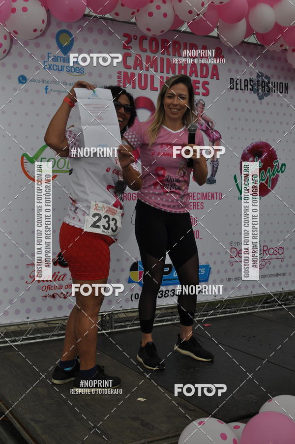 Buy your photos of the event2 Corrida e Caminhada para mulheres Divas em Ao on Fotop