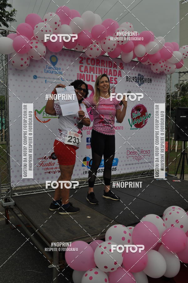 Buy your photos of the event2 Corrida e Caminhada para mulheres Divas em Ao on Fotop
