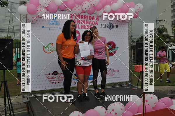 Buy your photos of the event2 Corrida e Caminhada para mulheres Divas em Ao on Fotop