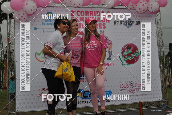 Buy your photos of the event2 Corrida e Caminhada para mulheres Divas em Ao on Fotop