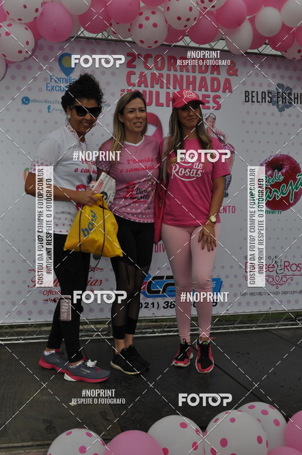 Buy your photos of the event2 Corrida e Caminhada para mulheres Divas em Ao on Fotop