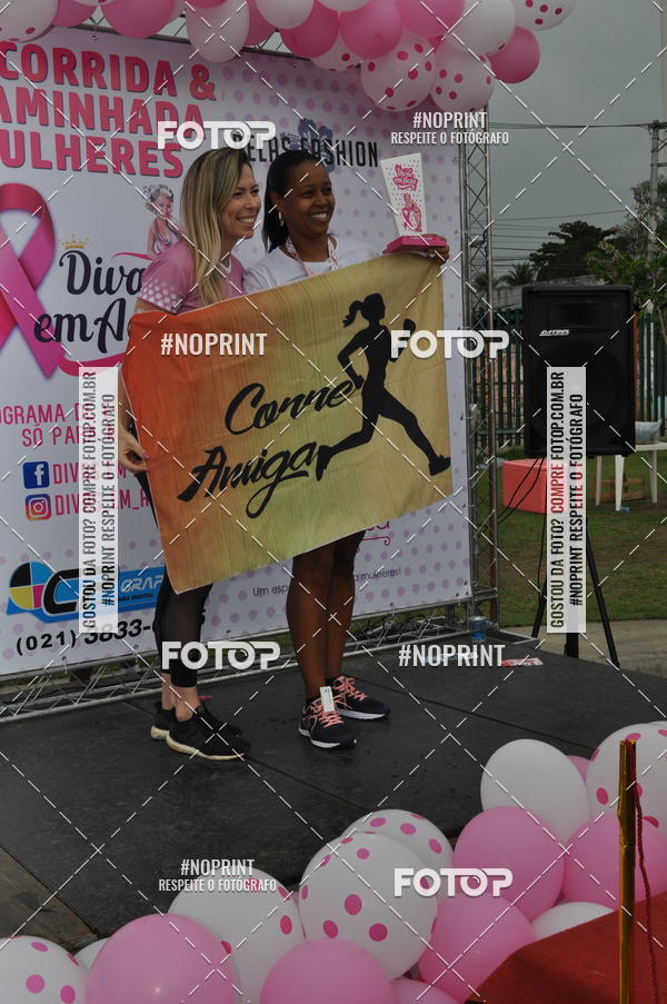 Buy your photos of the event2 Corrida e Caminhada para mulheres Divas em Ao on Fotop
