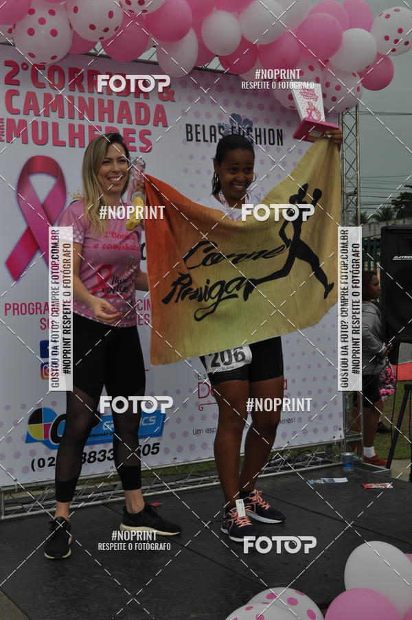 Buy your photos of the event2 Corrida e Caminhada para mulheres Divas em Ao on Fotop