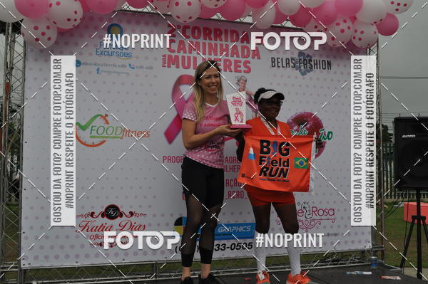 Buy your photos of the event2 Corrida e Caminhada para mulheres Divas em Ao on Fotop