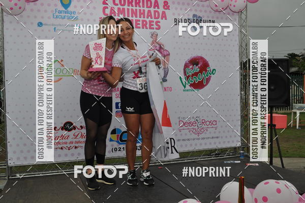 Buy your photos of the event2 Corrida e Caminhada para mulheres Divas em Ao on Fotop