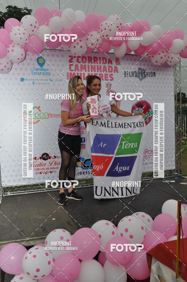 Buy your photos of the event2 Corrida e Caminhada para mulheres Divas em Ao on Fotop