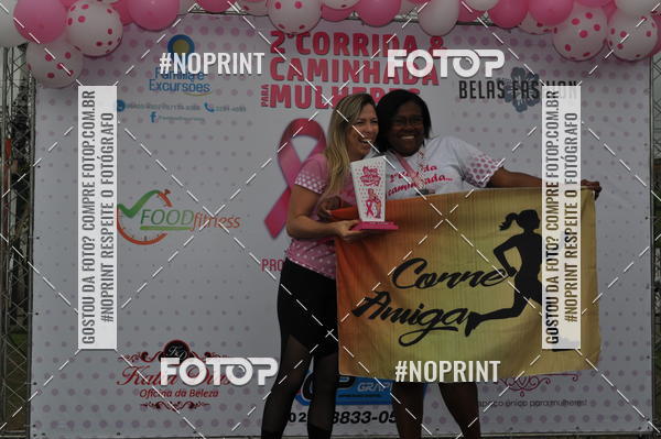 Buy your photos of the event2 Corrida e Caminhada para mulheres Divas em Ao on Fotop