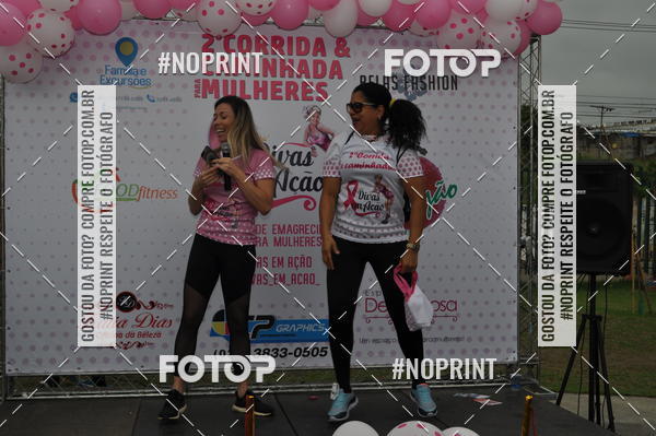Buy your photos of the event2 Corrida e Caminhada para mulheres Divas em Ao on Fotop
