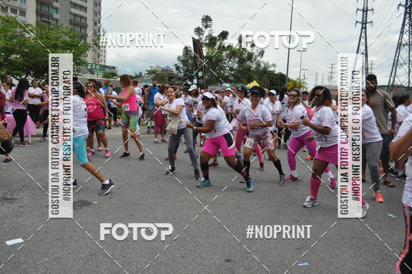 Buy your photos of the event2 Corrida e Caminhada para mulheres Divas em Ao on Fotop