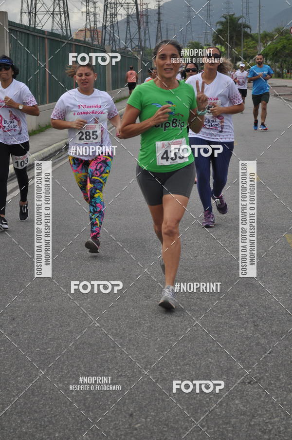 Buy your photos of the event2 Corrida e Caminhada para mulheres Divas em Ao on Fotop