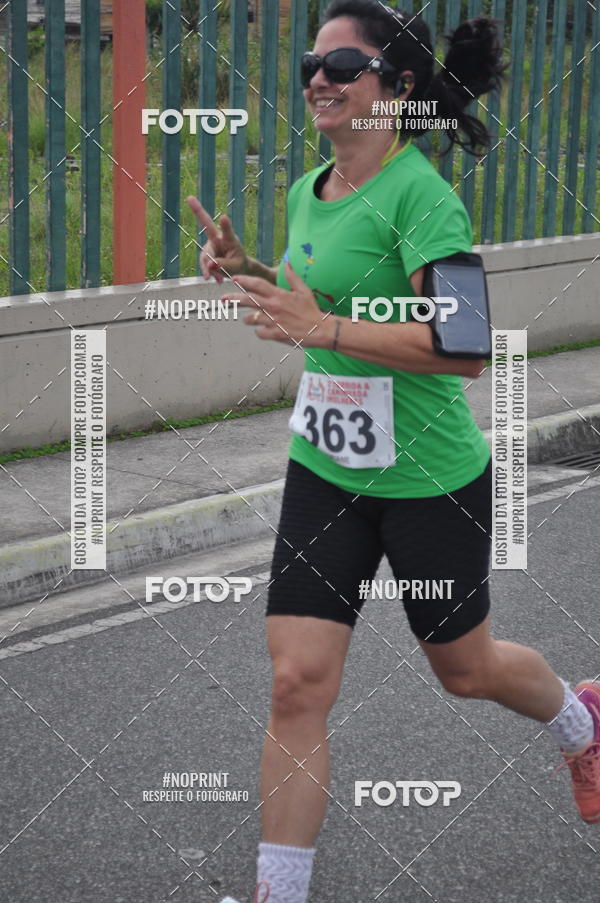 Buy your photos of the event2 Corrida e Caminhada para mulheres Divas em Ao on Fotop
