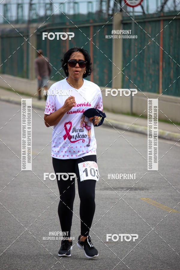Buy your photos of the event2 Corrida e Caminhada para mulheres Divas em Ao on Fotop
