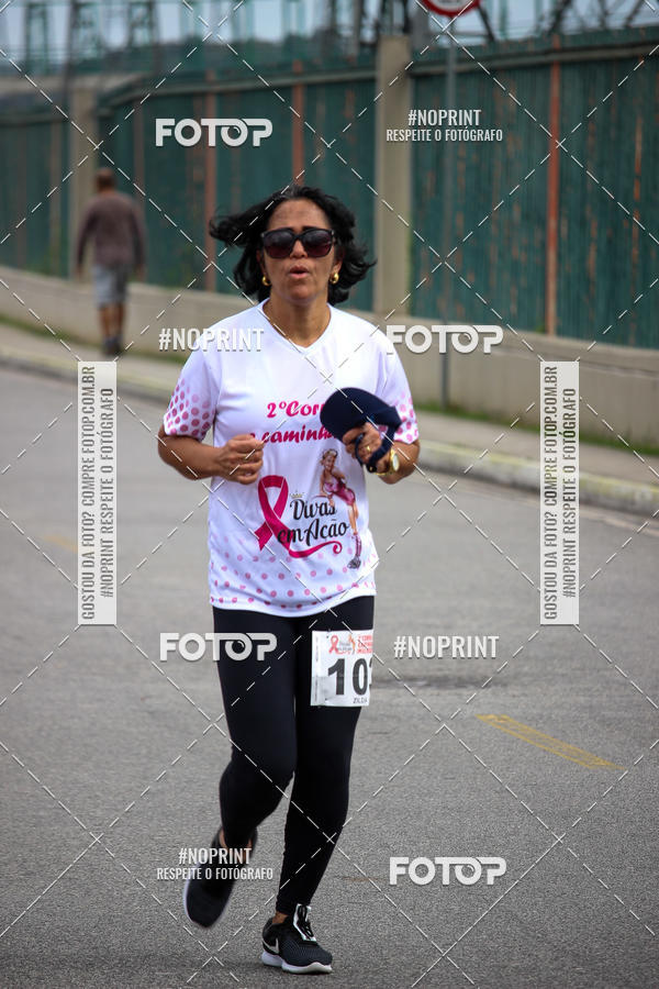 Buy your photos of the event2 Corrida e Caminhada para mulheres Divas em Ao on Fotop