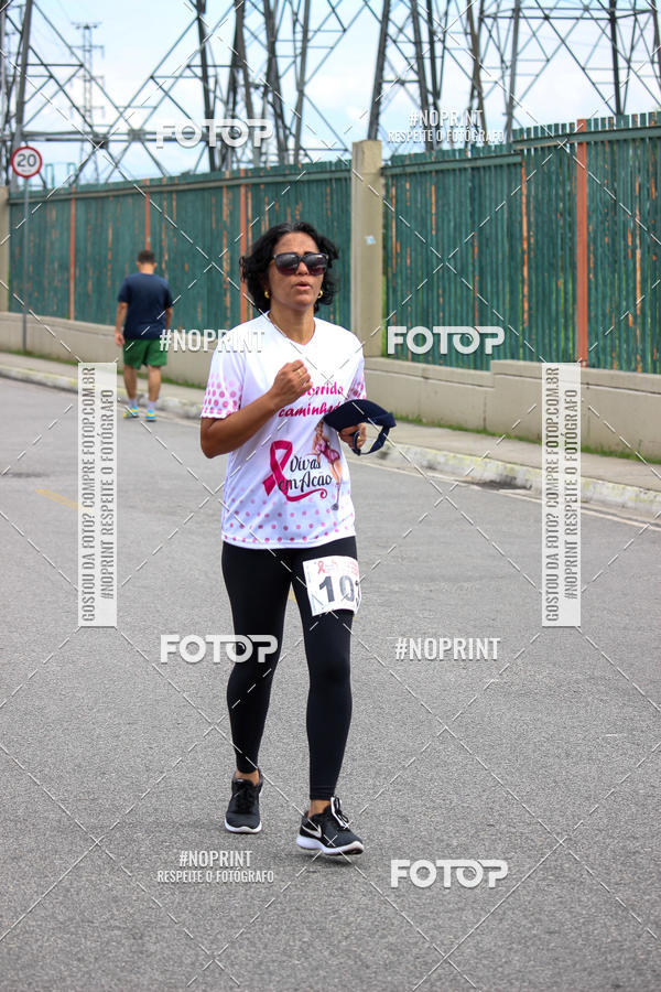 Buy your photos of the event2 Corrida e Caminhada para mulheres Divas em Ao on Fotop