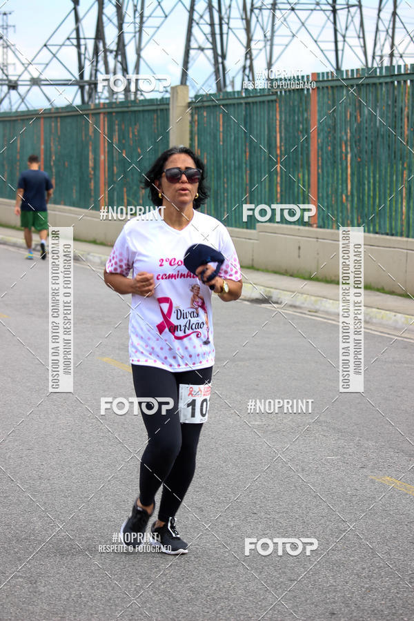 Buy your photos of the event2 Corrida e Caminhada para mulheres Divas em Ao on Fotop