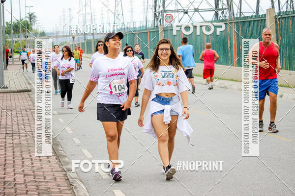 Buy your photos of the event2 Corrida e Caminhada para mulheres Divas em Ao on Fotop