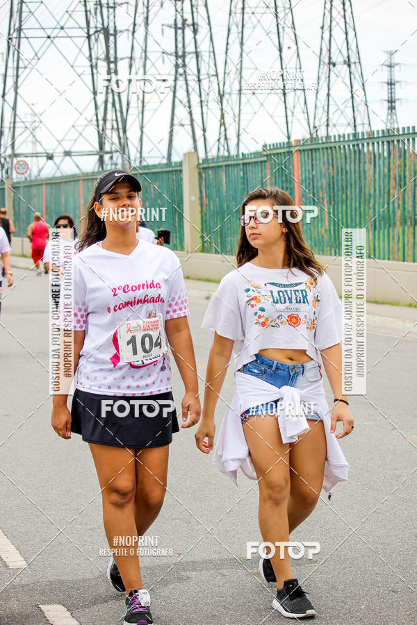 Buy your photos of the event2 Corrida e Caminhada para mulheres Divas em Ao on Fotop