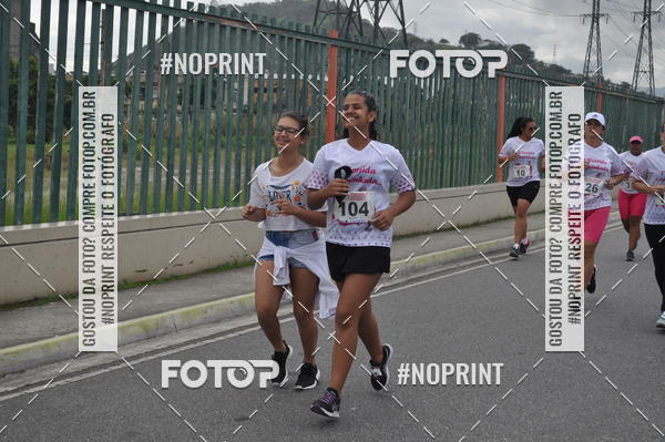 Buy your photos of the event2 Corrida e Caminhada para mulheres Divas em Ao on Fotop