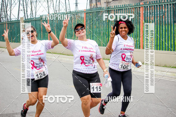 Buy your photos of the event2 Corrida e Caminhada para mulheres Divas em Ao on Fotop