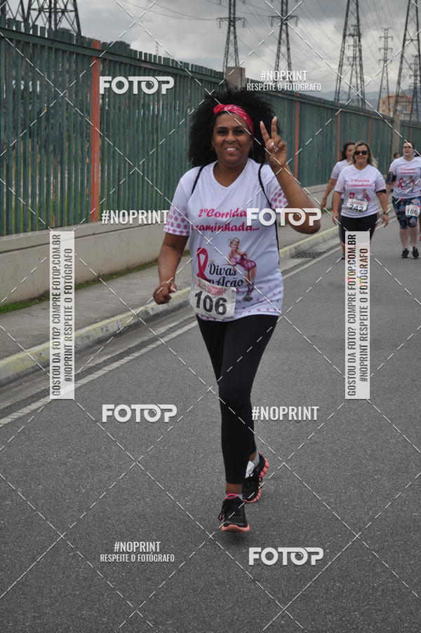 Buy your photos of the event2 Corrida e Caminhada para mulheres Divas em Ao on Fotop