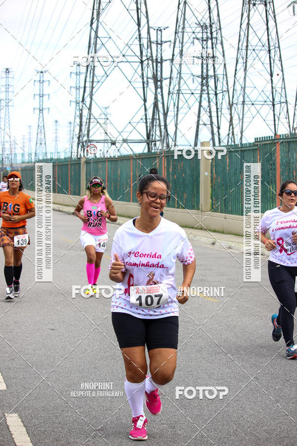 Buy your photos of the event2 Corrida e Caminhada para mulheres Divas em Ao on Fotop