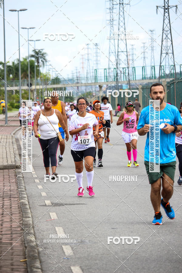Buy your photos of the event2 Corrida e Caminhada para mulheres Divas em Ao on Fotop