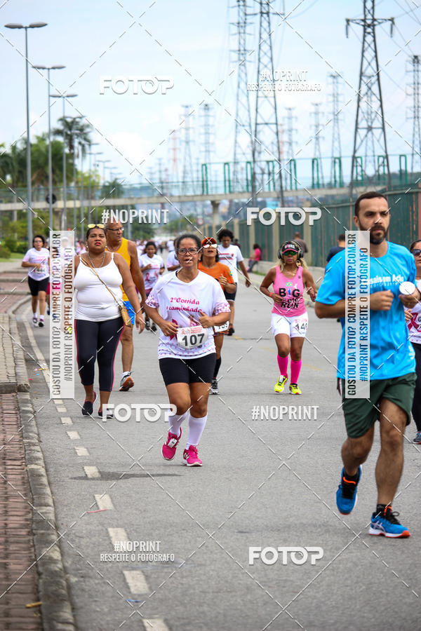 Buy your photos of the event2 Corrida e Caminhada para mulheres Divas em Ao on Fotop