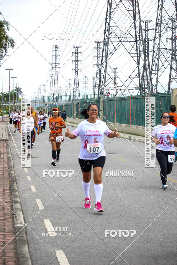 Buy your photos of the event2 Corrida e Caminhada para mulheres Divas em Ao on Fotop