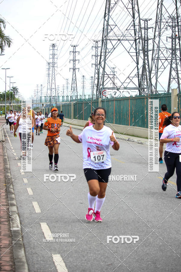Buy your photos of the event2 Corrida e Caminhada para mulheres Divas em Ao on Fotop