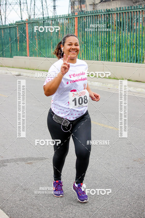 Buy your photos of the event2 Corrida e Caminhada para mulheres Divas em Ao on Fotop