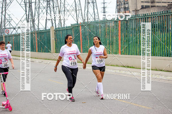 Buy your photos of the event2 Corrida e Caminhada para mulheres Divas em Ao on Fotop