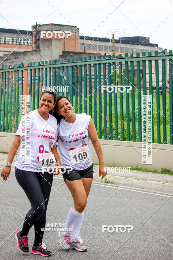 Buy your photos of the event2 Corrida e Caminhada para mulheres Divas em Ao on Fotop