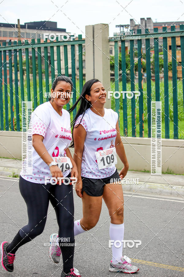 Buy your photos of the event2 Corrida e Caminhada para mulheres Divas em Ao on Fotop