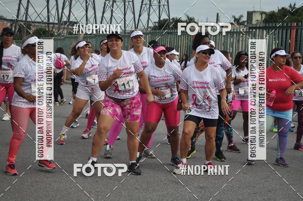 Buy your photos of the event2 Corrida e Caminhada para mulheres Divas em Ao on Fotop
