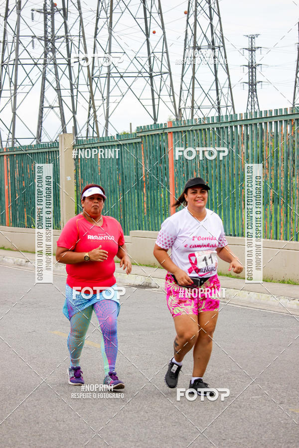 Buy your photos of the event2 Corrida e Caminhada para mulheres Divas em Ao on Fotop