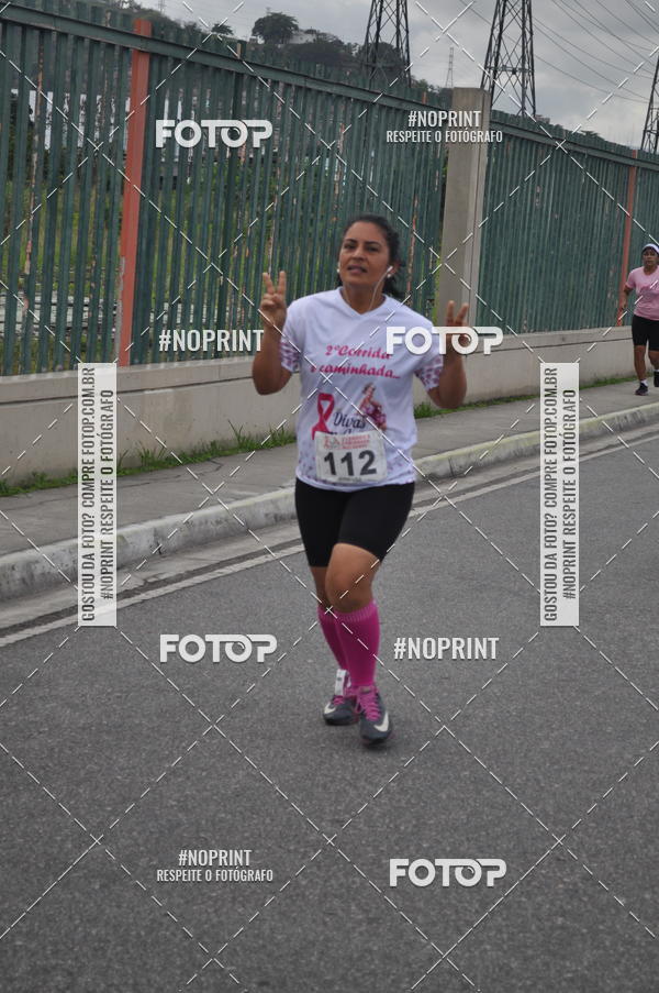 Buy your photos of the event2 Corrida e Caminhada para mulheres Divas em Ao on Fotop