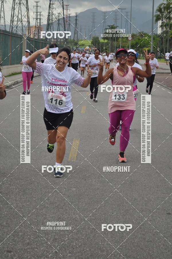Buy your photos of the event2 Corrida e Caminhada para mulheres Divas em Ao on Fotop