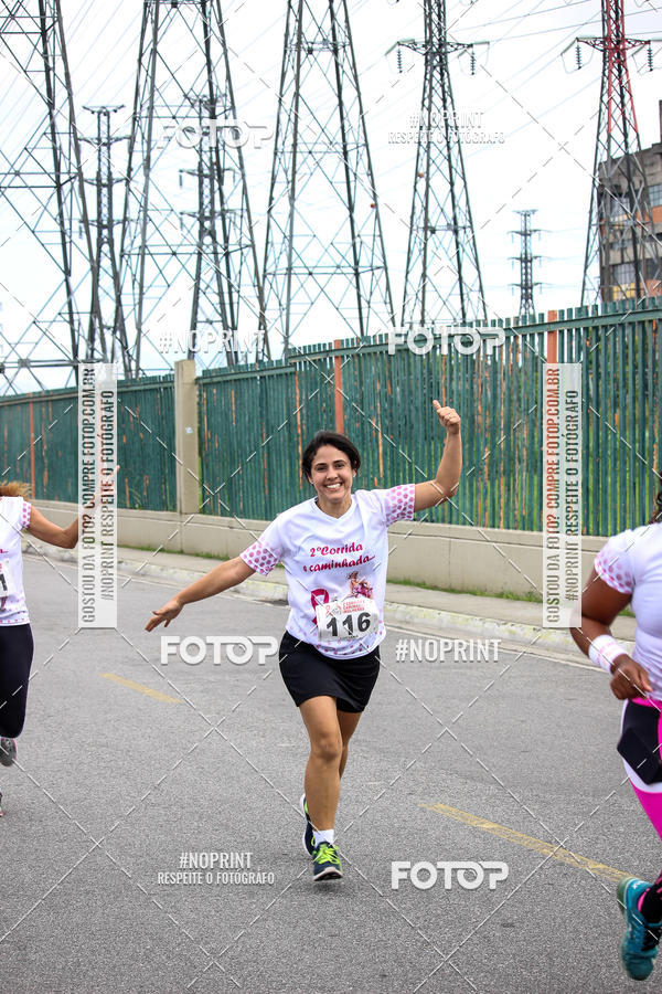 Buy your photos of the event2 Corrida e Caminhada para mulheres Divas em Ao on Fotop