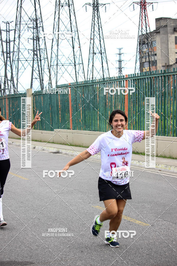 Buy your photos of the event2 Corrida e Caminhada para mulheres Divas em Ao on Fotop